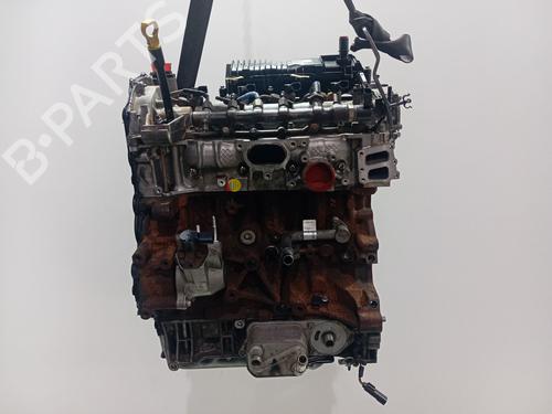 Engine FORD TRANSIT CUSTOM V362 Bus (F3) | BP39246436M1 - Image 9