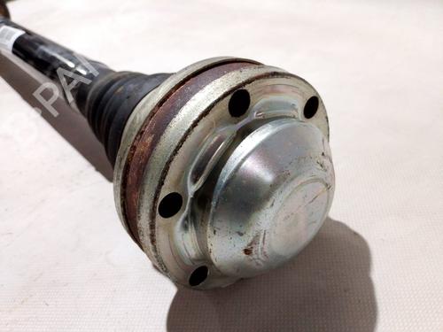 Right front driveshaft VW GOLF VIII (CD1, DA1) | BP31329442M39