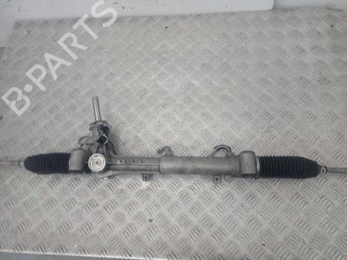 Steering rack OPEL ASTRA H (A04) 1.4 (L48) | BP12666230M22