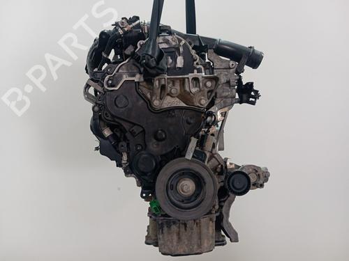 Engine CITROËN BERLINGO Box Body/MPV (K9) 1.5 BlueHDi 100 | BP38951081M1 - Image 7