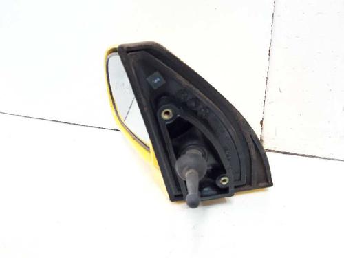 Left mirror HYUNDAI ATOS (MX) 1.1 | BP12839585C26 