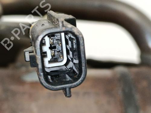 Catalyst RENAULT CAPTUR II (HF_) E-TECH 160 | BP36071320M10 - Image 4