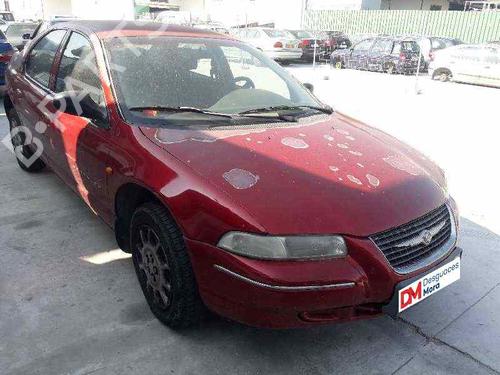 Used Parts CHRYSLER STRATUS (JA) [1994-2001]  4325911
