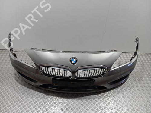 Front bumper BMW 2 Active Tourer (F45) 216 d | BP22568324C7 