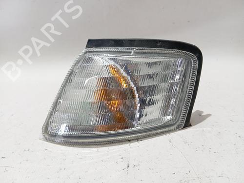 Used Left front indicator NISSAN PRIMERA Hatchback (P11) [1996-2002]  30374453