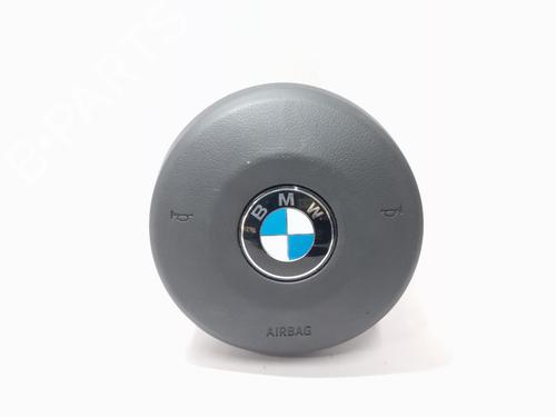 Used Driver airbag Driver airbag BMW 3 (F30, F80) [2011-2018] 33794809 33794809