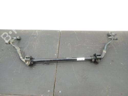 other-mercedes-benz-m-class-w164-ml-320-cdi-4-matic-164122-2005-2006-2007-2008-2009-2010-2011-2012-13541385 main image