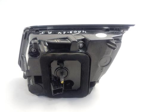 Left tailgate light PEUGEOT 3008 II SUV (MC_, MR_, MJ_, M4_) Hybrid | BP22611521C79 