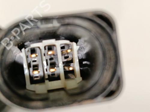 Electronic sensor FIAT DOBLO Cargo (263_) | BP39103277M84 - Image 3