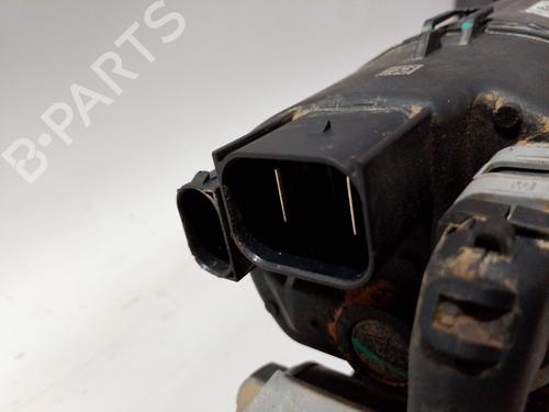 Steering rack BMW X7 (G07) xDrive 40 d Mild-Hybrid | BP29536319M22 