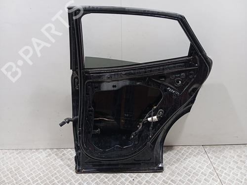 Dør højre bagtil FORD PUMA (J2K, CF7) | BP32988451C5 - Image 2