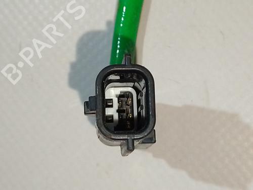 Elektronisk sensor RENAULT CLIO V (B7_) 1.5 Blue dCi 100 (B7AD) | BP39093639M84 - Image 2