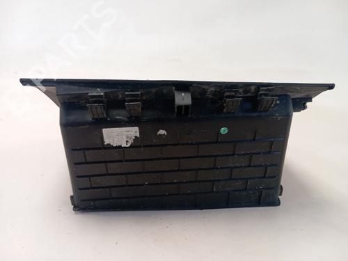 Glove box MG MG ZS SUV (AZS1) | BP40220917C95 - Image 2
