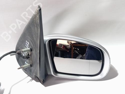 Used Right mirror Right mirror 39076747 39076747