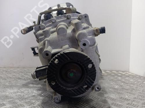 Gearbox IVECO DAILY IV Platform/Chassis 65C15, 65C15 /P, 65C15 D, 65C15 D/P | BP40103073M3 - Image 3
