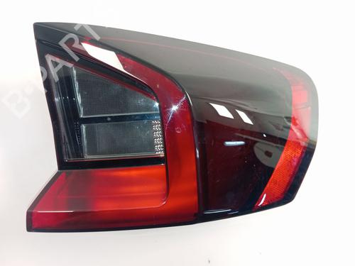Used Right taillight Right taillight 37517392 37517392
