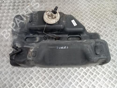 Used Fuel tank Fuel tank IVECO DAILY VI Platform/Chassis 33S14, 35S14, 35C14, 38S14 (136 hp) 40237326 40237326