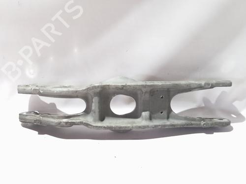 Used Left rear suspension arm Left rear suspension arm MERCEDES-BENZ C-CLASS Coupe (C205) C 250 d (205.308) (204 hp) 40012879 40012879