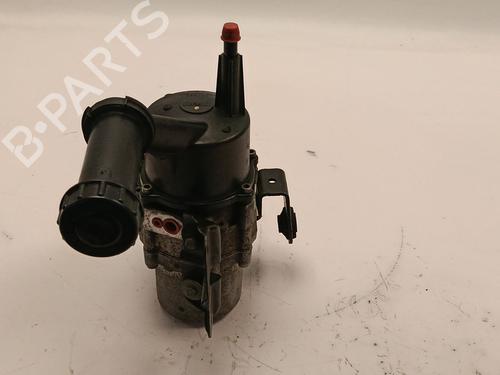 Used Steering pump CITROËN BERLINGO Box Body/MPV (B9) [2008-2026]  31947502