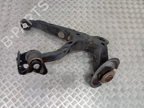 Used Right rear steering knuckle FIAT SCUDO Van (270_, 272_) 1.6 D Multijet (90 hp) 20500978