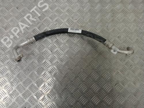 Used AC pipe PEUGEOT 508 II (FB_, FH_, F3_) [2018-2025]  17222437