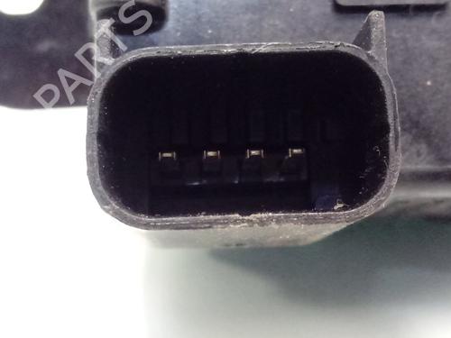Tailgate lock HYUNDAI KONA (OS, OSE, OSI)  | BP15676819C101 