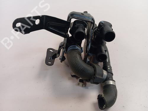 Elektronisk sensor VW ID.5 (E39) GTX 4motion | BP29410369M84 