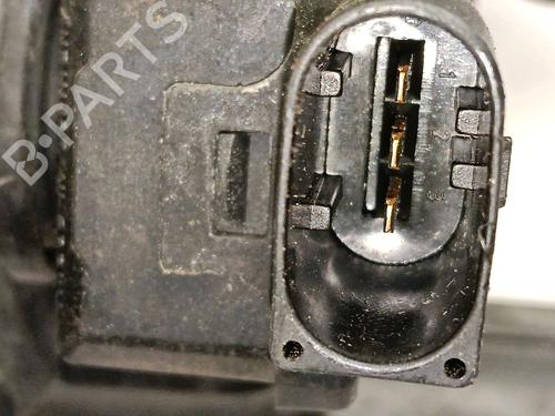 Left headlight CHRYSLER GRAND VOYAGER V (RT) 2.8 CRD | BP33216940C28  - Image 5