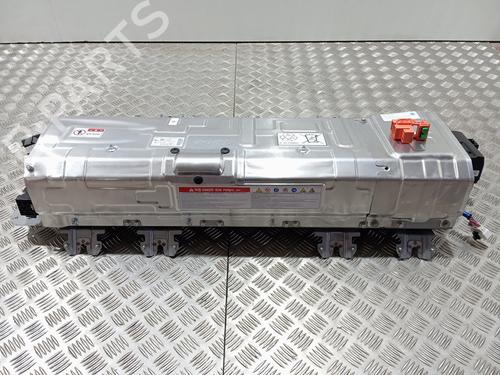 Battery KIA NIRO I (DE)  | BP21130189E11 