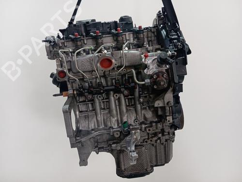 Engine PEUGEOT TRAVELLER Bus (V_) 1.6 BlueHDi 115 | BP36533001M1  - Image 8
