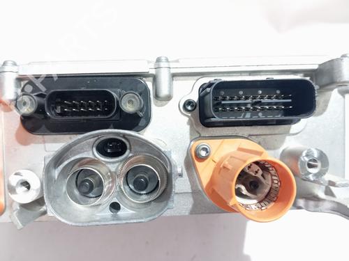 Other MERCEDES-BENZ EQA (H243) EQA 250 (243.701) | BP36324460O1 - Image 4