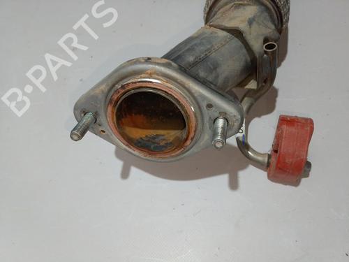 Catalyst MAZDA 2 Hatchback (DL, DJ) 1.5 SKYACTIV-G M Hybrid | BP40125226M10 - Image 4