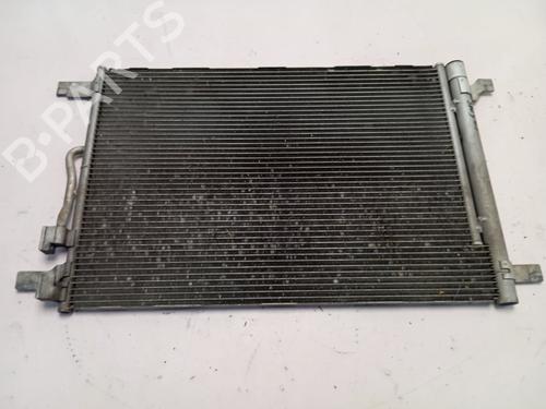 AC Kondensor VW GOLF VII (5G1, BQ1, BE1, BE2) 1.2 TSI | BP28671469M32 
