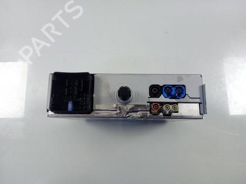 Radio OPEL CORSA F (P2JO) | BP19261767E6