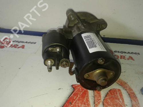 Starter CITROËN XSARA (N1)  | BP12843302M8 
