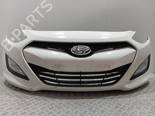 Used Front bumper Front bumper 38285984 38285984