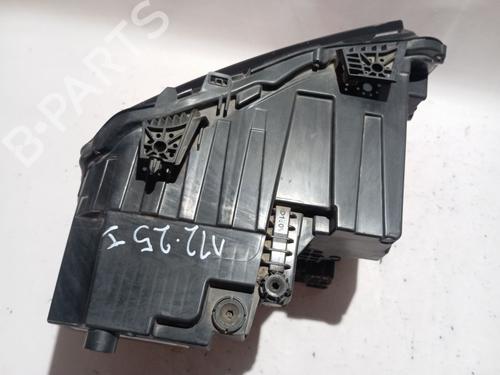 Scheinwerfer links LYNK & CO 01 PHEV | BP36017633C28 - Image 10