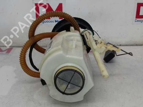 Fuel pump VW GOLF IV Cabriolet (1E7) 1.8 | BP12642013M76 