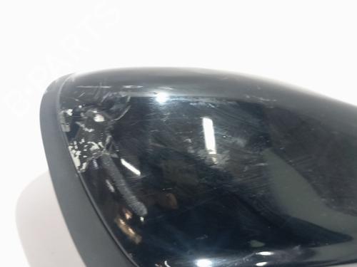 Right mirror CITROËN C4 CACTUS | BP32725805C27 - Image 3