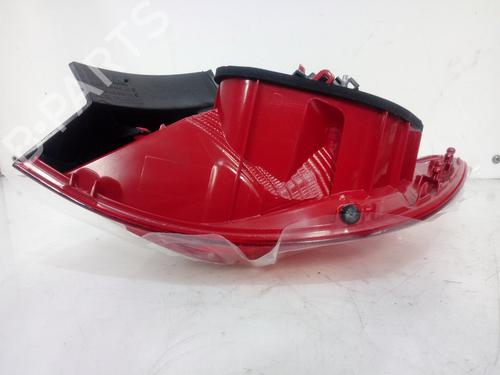 Left taillight SEAT IBIZA IV ST (6J8, 6P8) 1.6 TDI | BP12674536C34 