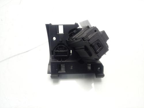 Electronic module BMW X6 (E71, E72)  | BP15847924M83 