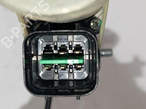 Lève-vitre avant gauche CHEVROLET CAPTIVA (C100, C140) 2.2 D | BP30375158C22 