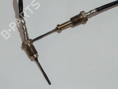 Electronic sensor OPEL COMBO Box Body/MPV (K9) 1.5 D | BP40080420M84 - Image 3
