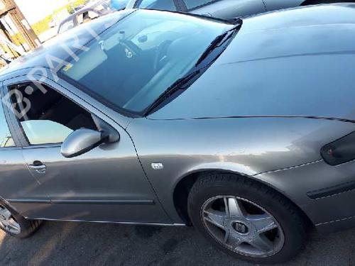 Injector SEAT LEON (1M1)  | BP16585419M100 