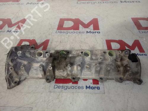 Valve cover NISSAN QASHQAI II SUV (J11, J11_)  | BP14131797M124 