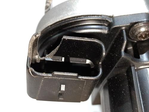 Egr FORD C-MAX II (DXA/CB7, DXA/CEU) 2.0 TDCi | BP36798714M69  - Image 8