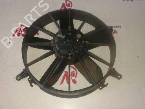 Used Radiator fan Radiator fan MASERATI 3200 GT Coupe 3.2 Biturbo V8 32V (369 hp) 40102857 40102857