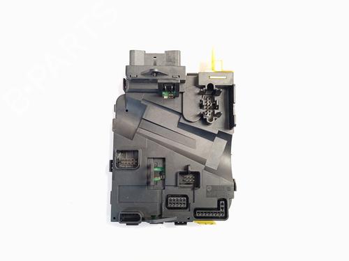 Elektronisk modul AUDI A3 Sportback (8PA) 2.0 FSI (150 hp) 21502462