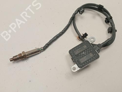 Electronic sensor RENAULT KANGOO III Box Body/MPV 1.5 Blue dCi 95 (FJAB) | BP39095805M84 - Image 7