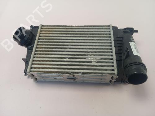 intercooler-nissan-qashqai-ii-j11-j11_-2013-26602973 main image